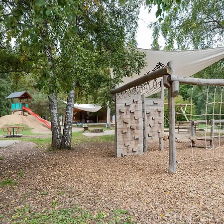 Im Kappeler Wald * Niedereschach